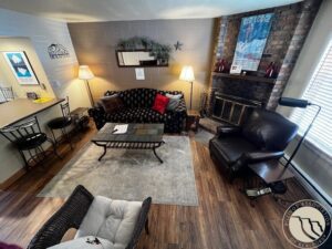 1505 Broadway Avenue 207, Red Lodge, MT photo 2