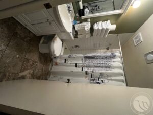 1505 Broadway Avenue 207, Red Lodge, MT photo 11