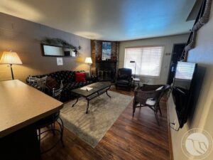 1505 Broadway Avenue 207, Red Lodge, MT photo 3