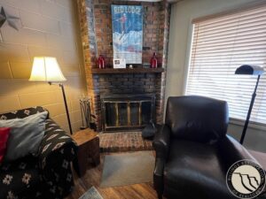 1505 Broadway Avenue 207, Red Lodge, MT photo 4