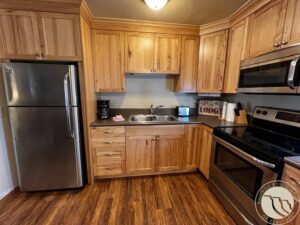 1505 Broadway Avenue 207, Red Lodge, MT photo 5