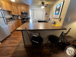 1505 Broadway Avenue 207, Red Lodge, MT photo 6