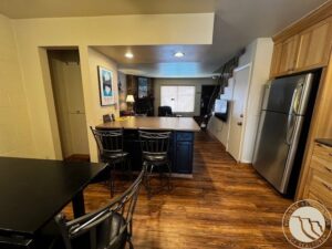 1505 Broadway Avenue 207, Red Lodge, MT photo 7