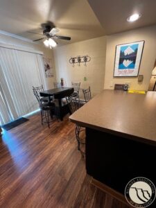 1505 Broadway Avenue 207, Red Lodge, MT photo 8