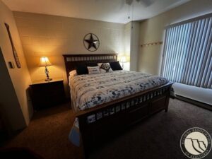 1505 Broadway Avenue 207, Red Lodge, MT photo 9