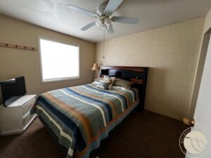 1505 Broadway Avenue 207, Red Lodge, MT photo 10