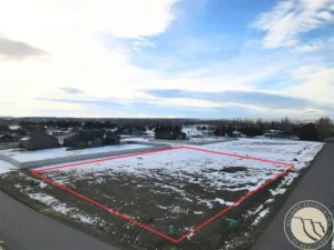 5012 Diamond Falls Road, Billings, MT photo 2