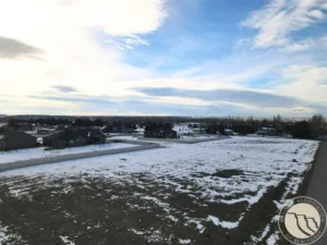 5012 Diamond Falls Road, Billings, MT photo 3