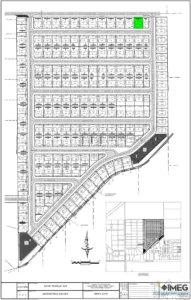 Lot 12 Airstream Avenue, Billings, MT photo 2