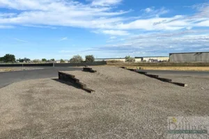Lot 12 Airstream Avenue, Billings, MT photo 6