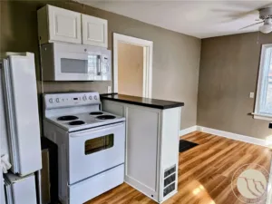 440 Lewis, Billings, MT photo 2