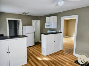 440 Lewis, Billings, MT photo 3