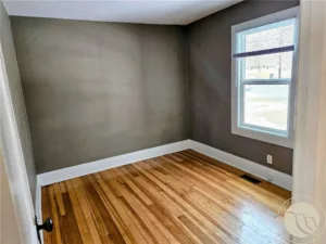 440 Lewis, Billings, MT photo 4