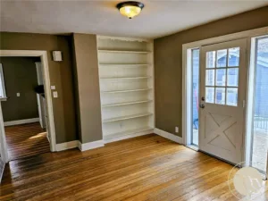 440 Lewis, Billings, MT photo 5
