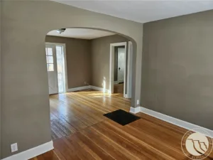 440 Lewis, Billings, MT photo 6