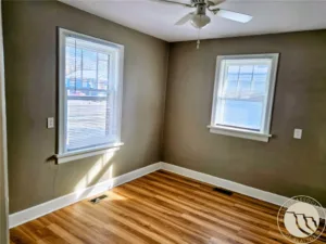 440 Lewis, Billings, MT photo 7