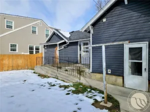 440 Lewis, Billings, MT photo 8