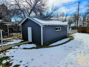 440 Lewis, Billings, MT photo 9