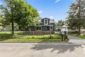 823 N 18th St, Billings, MT photo 2