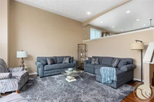 250 Wind Cave Circle, Billings, MT photo 2