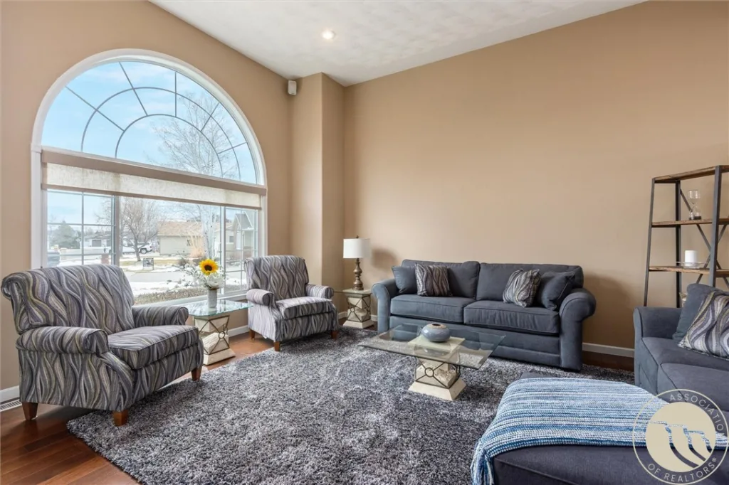 250 Wind Cave Circle, Billings, MT Single Family in Billings, MT photo 3