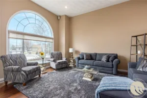 250 Wind Cave Circle, Billings, MT photo 3