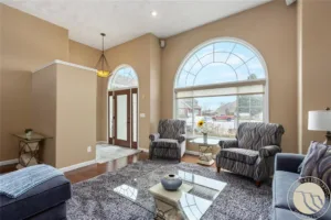250 Wind Cave Circle, Billings, MT photo 4