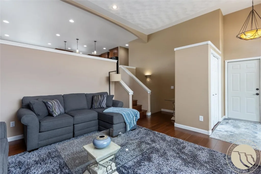 250 Wind Cave Circle, Billings, MT Single Family in Billings, MT photo 5