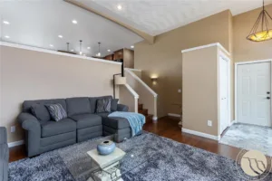 250 Wind Cave Circle, Billings, MT photo 5