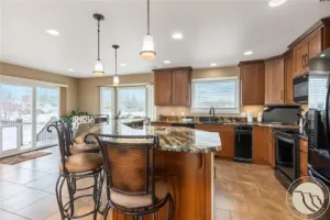 250 Wind Cave Circle, Billings, MT photo 6