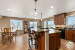 250 Wind Cave Circle, Billings, MT photo 7