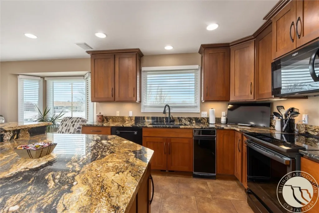 250 Wind Cave Circle, Billings, MT Single Family in Billings, MT photo 8