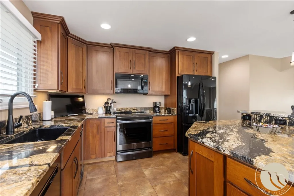 250 Wind Cave Circle, Billings, MT Single Family in Billings, MT photo 9