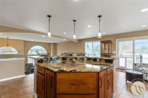 250 Wind Cave Circle, Billings, MT photo 10
