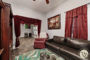 312 S 31st Street, Billings, MT photo 2