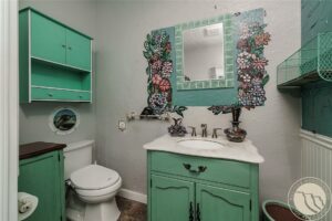 312 S 31st Street, Billings, MT photo 4