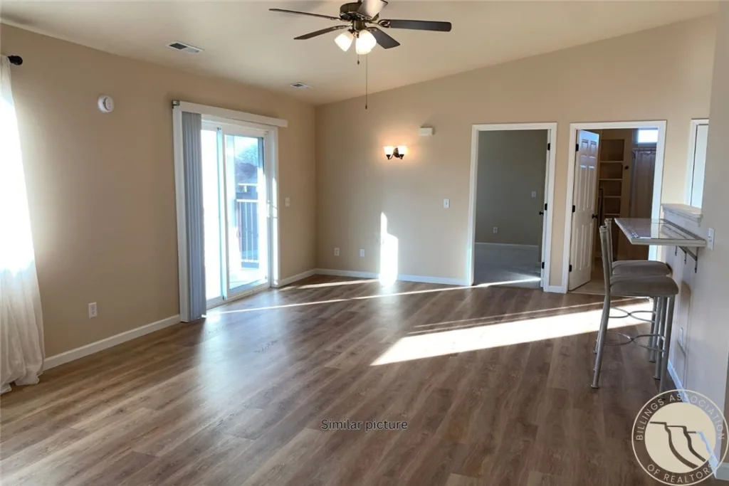 712 Oakmont Drive 3, Billings, MT photo 3