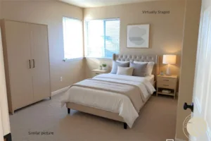 712 Oakmont Drive 3, Billings, MT photo 5