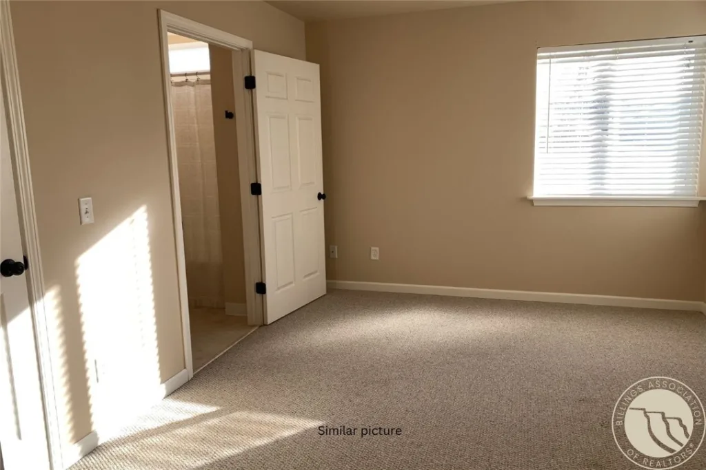 712 Oakmont Drive 3, Billings, MT photo 6