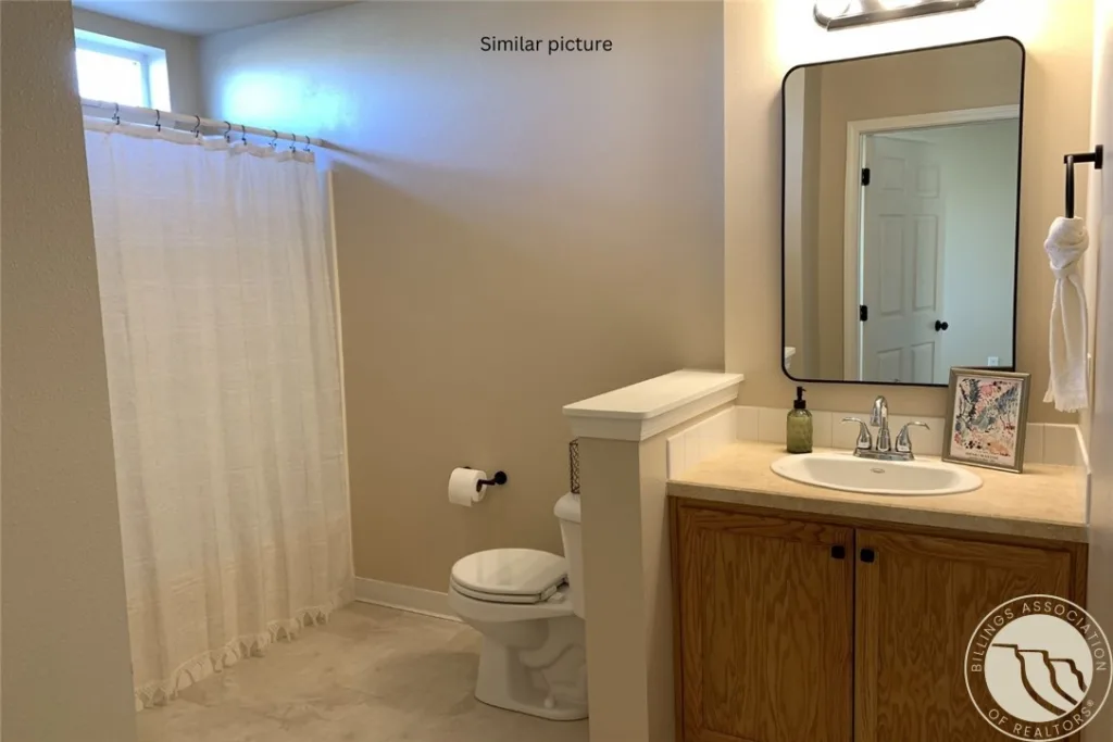 712 Oakmont Drive 3, Billings, MT photo 7