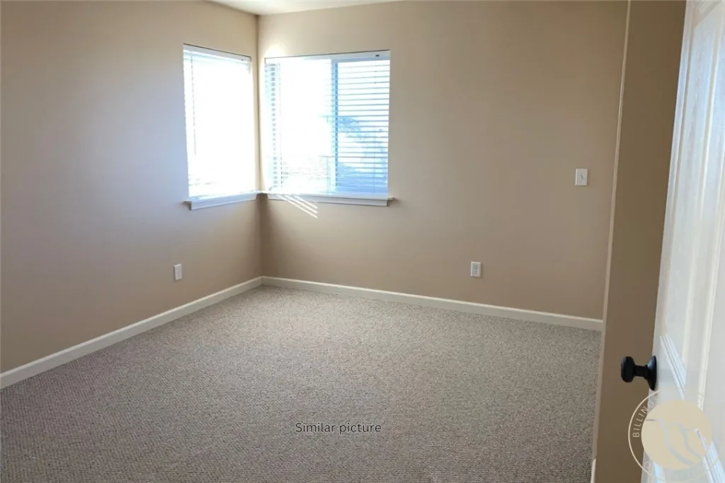 712 Oakmont Drive 3, Billings, MT photo 8