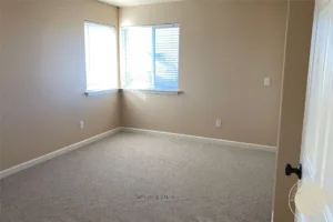 712 Oakmont Drive 3, Billings, MT photo 8