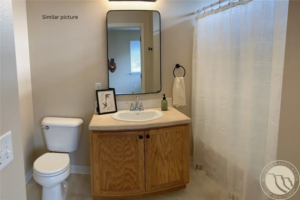 712 Oakmont Drive 3, Billings, MT photo 9