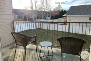 712 Oakmont Drive 3, Billings, MT photo 10
