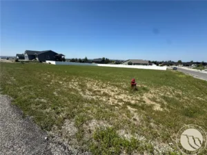 TBD Navarro Road, Billings, MT photo 4