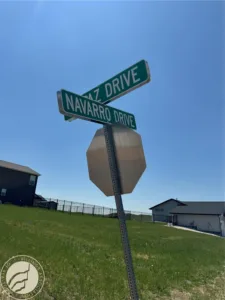 TBD Navarro Road, Billings, MT photo 5