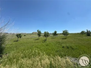 TBD Navarro Road, Billings, MT photo 6