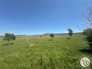 TBD Navarro Road, Billings, MT photo 7