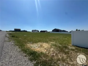 TBD Navarro Road, Billings, MT photo 8