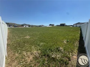TBD Navarro Road, Billings, MT photo 9